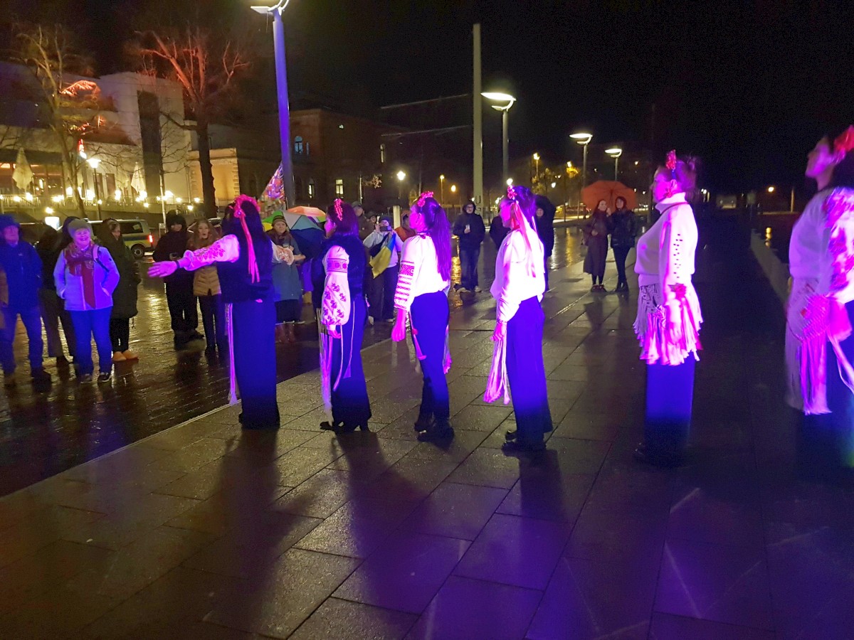 Gutes_fuer_Gera_Ukraine