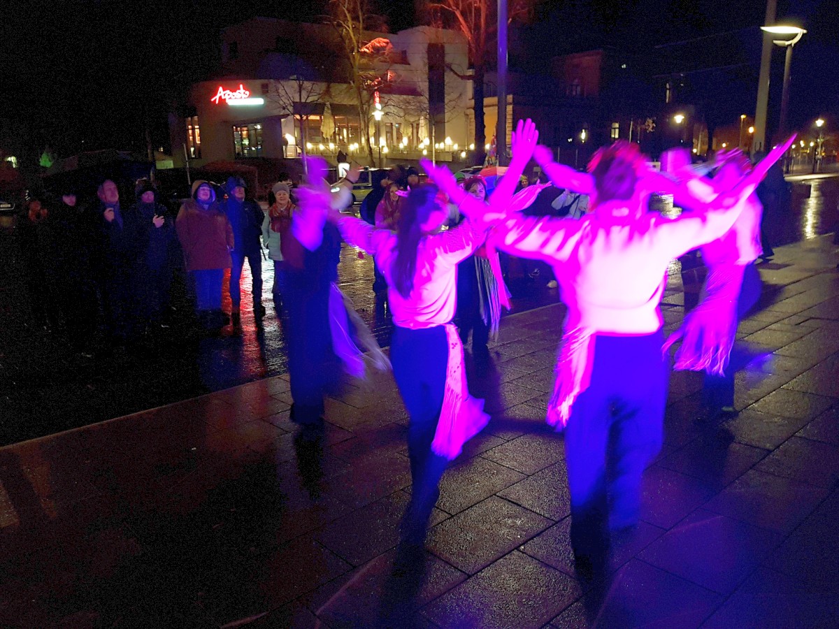 Gutes_fuer_Gera_Ukraine