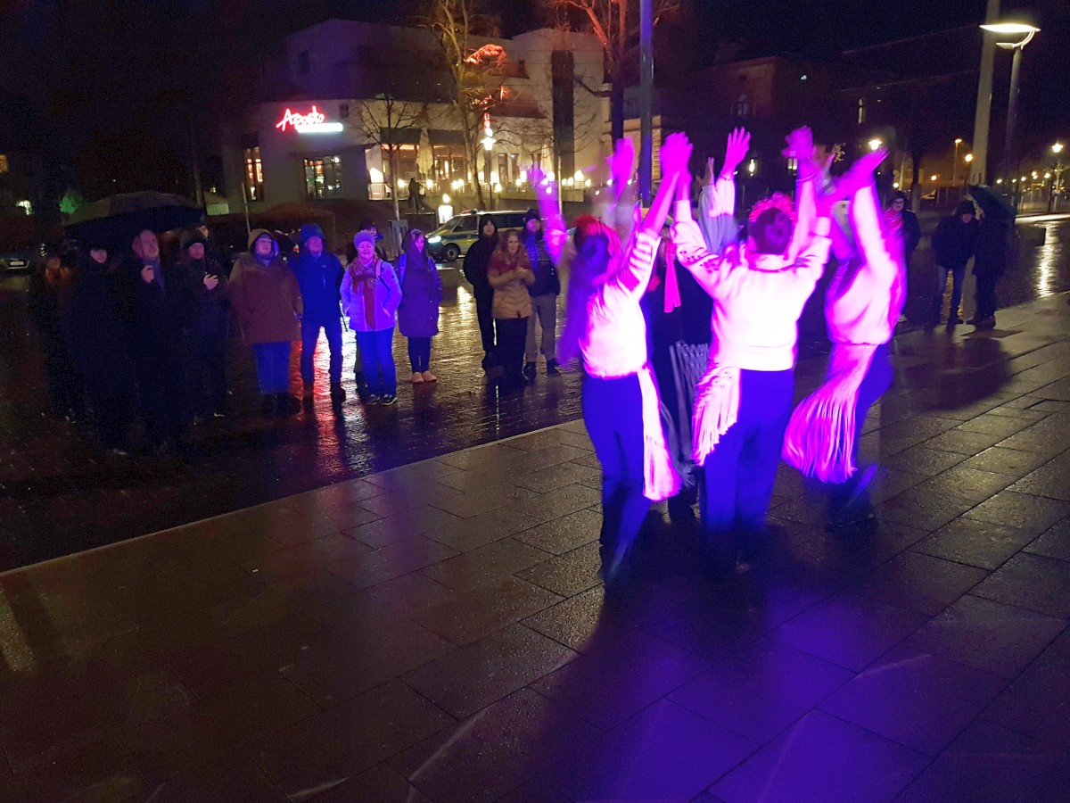 Gutes_fuer_Gera_Ukraine