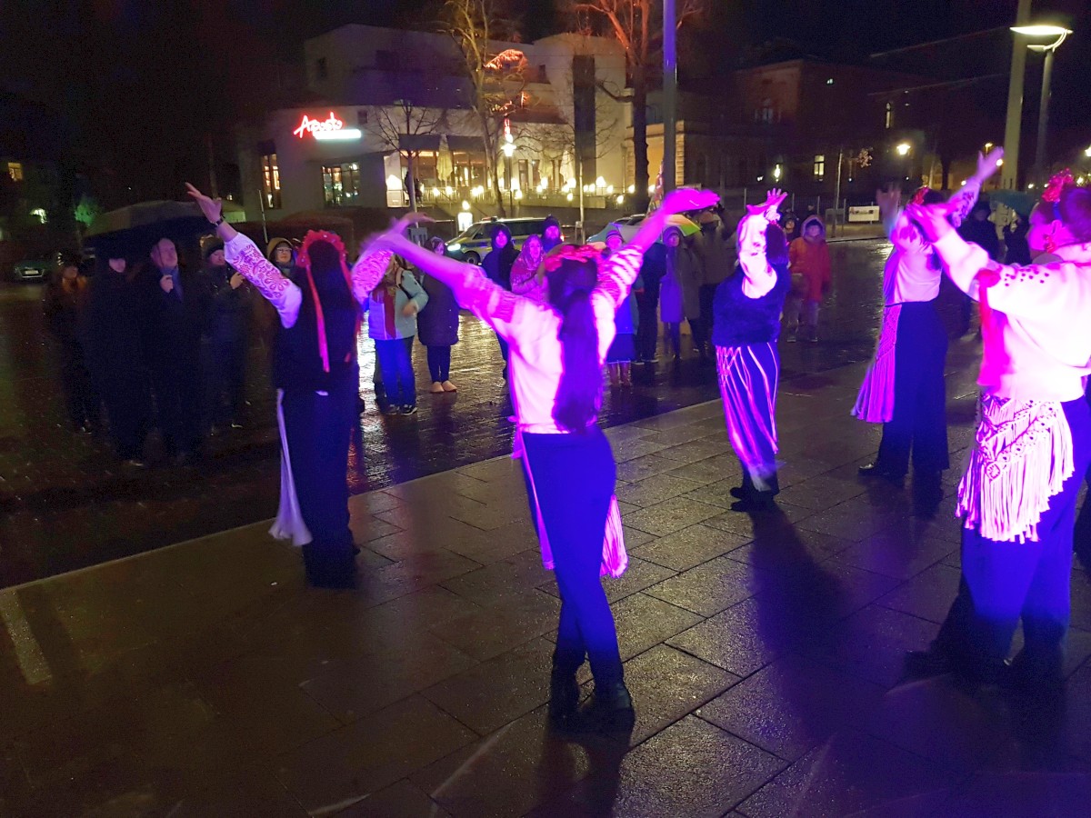 Gutes_fuer_Gera_Ukraine