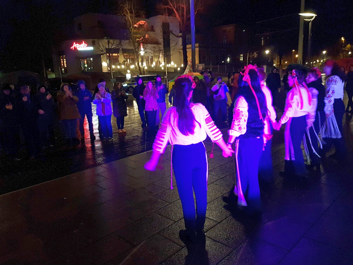 Gutes_fuer_Gera_Ukraine