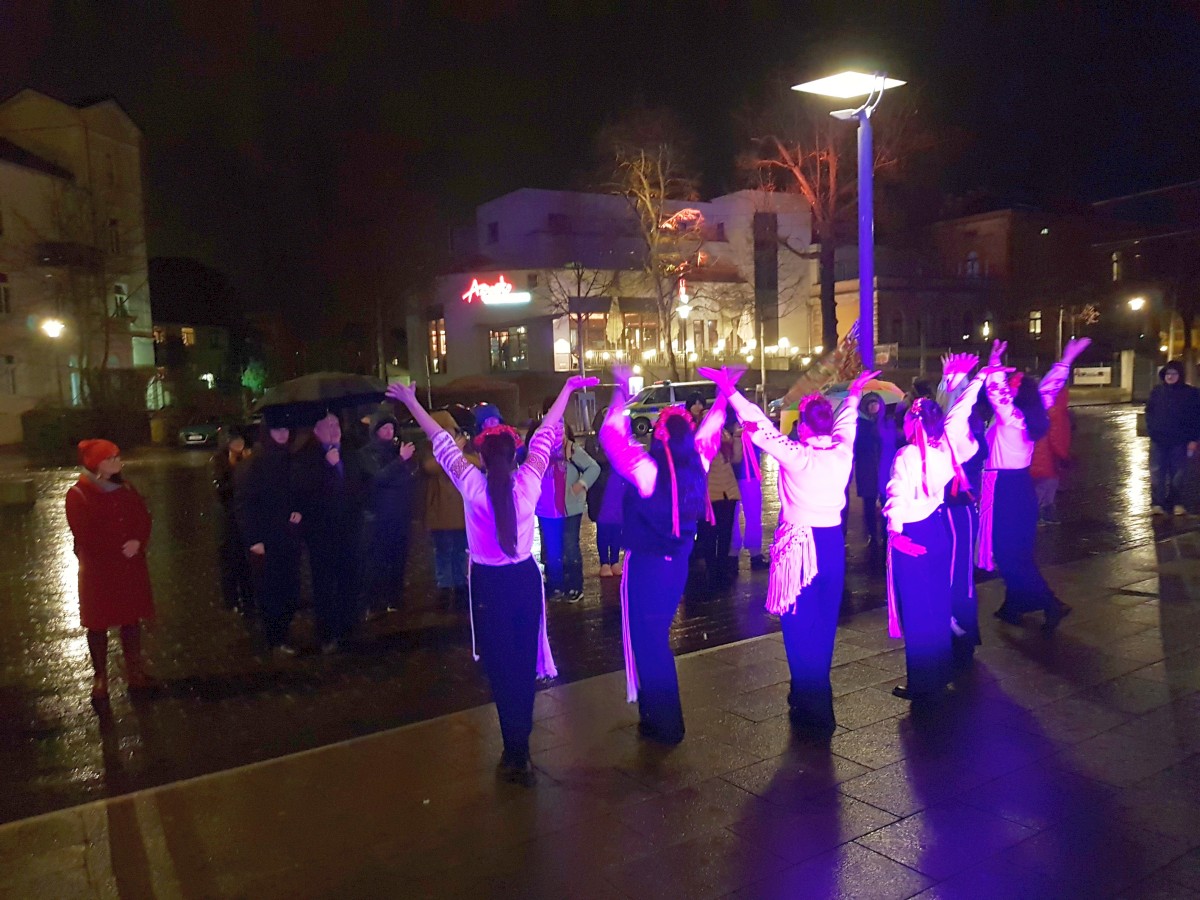 Gutes_fuer_Gera_Ukraine