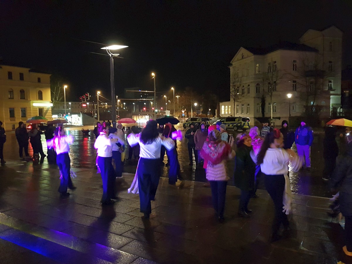 Gutes_fuer_Gera_Ukraine