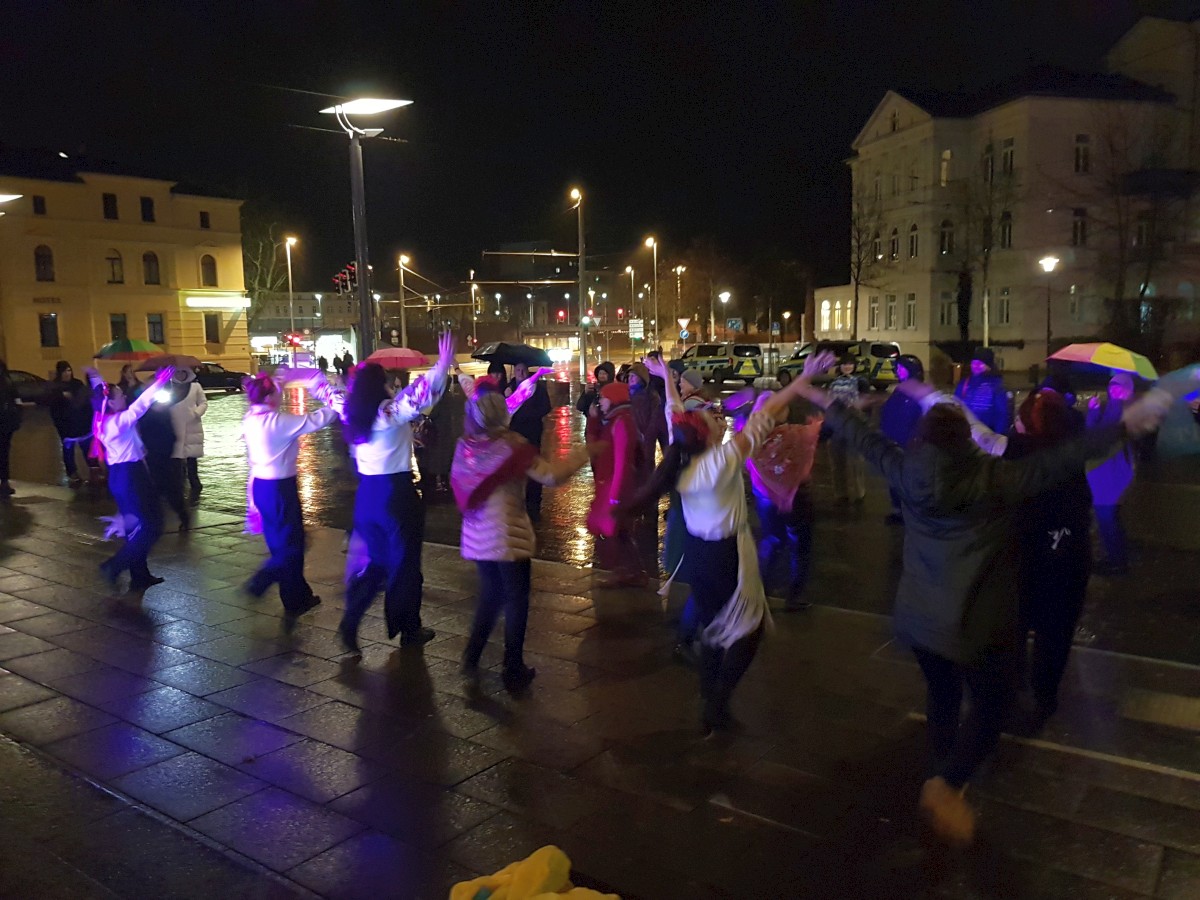 Gutes_fuer_Gera_Ukraine