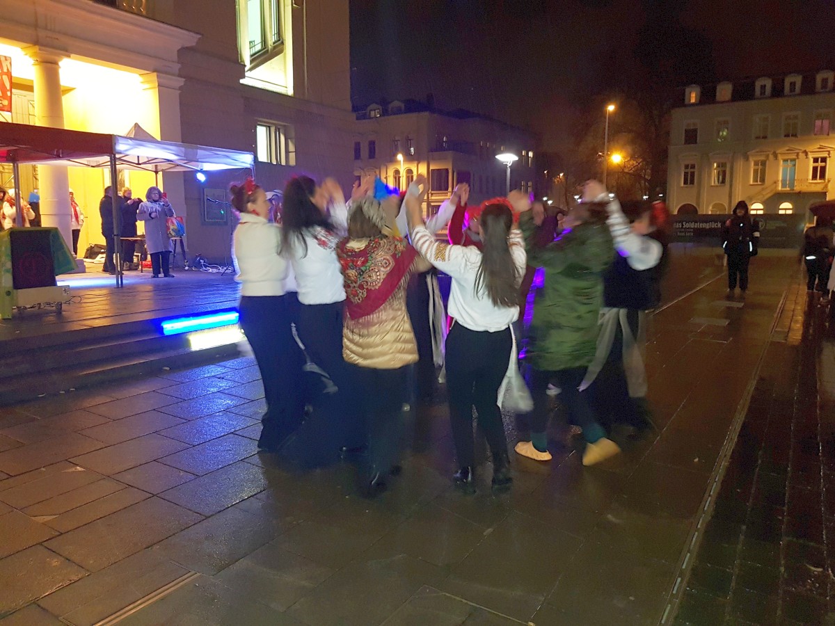 Gutes_fuer_Gera_Ukraine