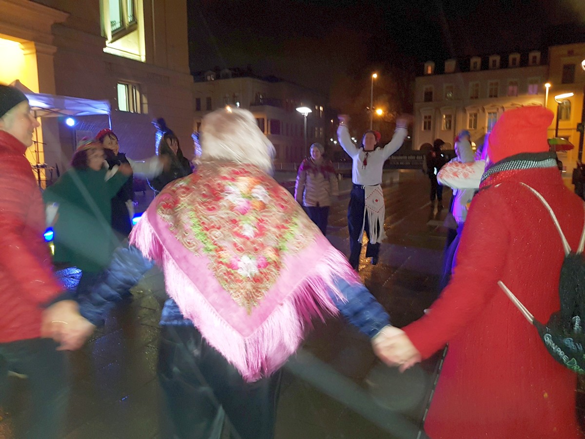 Gutes_fuer_Gera_Ukraine