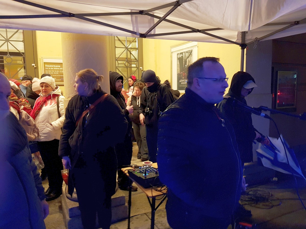 Gutes_fuer_Gera_Ukraine