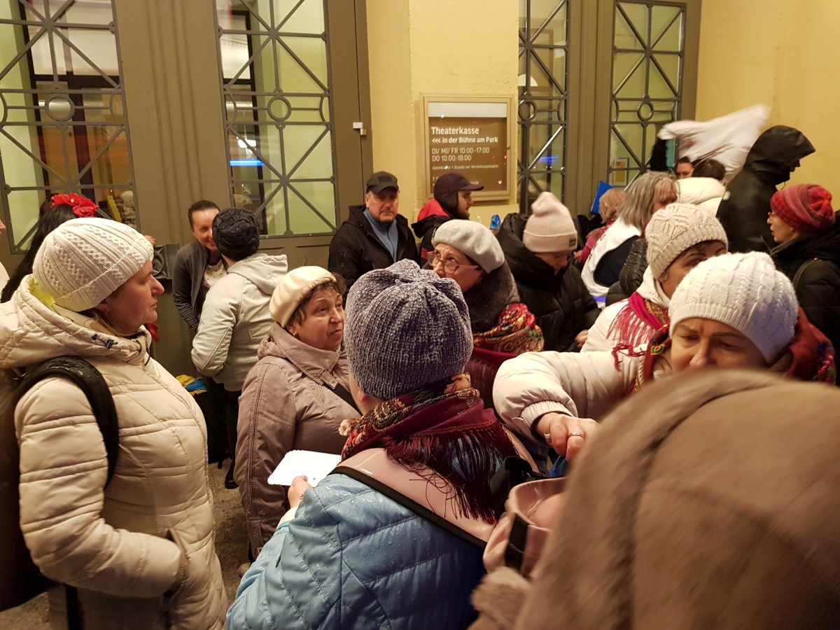 Gutes_fuer_Gera_Ukraine