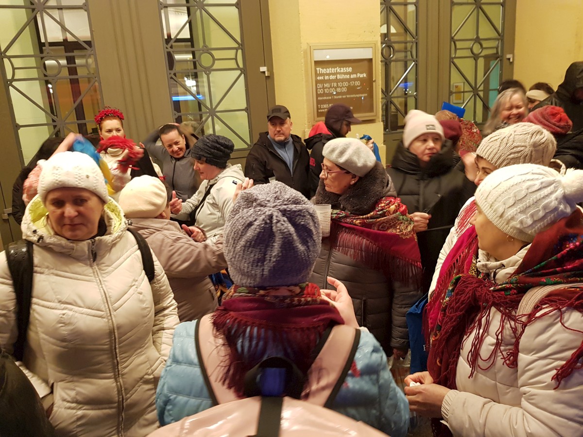 Gutes_fuer_Gera_Ukraine