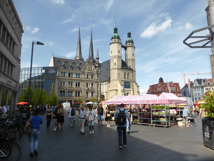 Halle_2024-07-18
