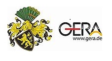 Gera_Wappen