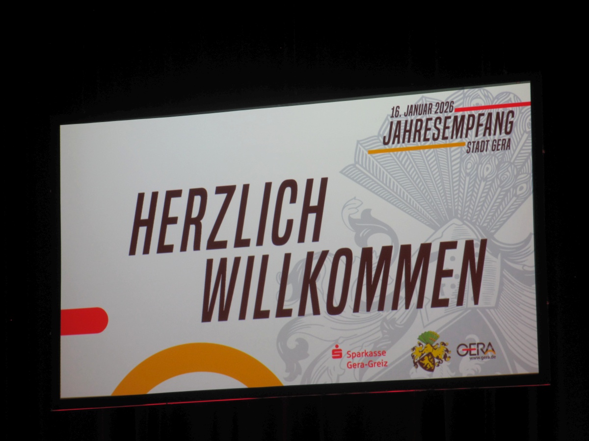 Jahresempfang_2026