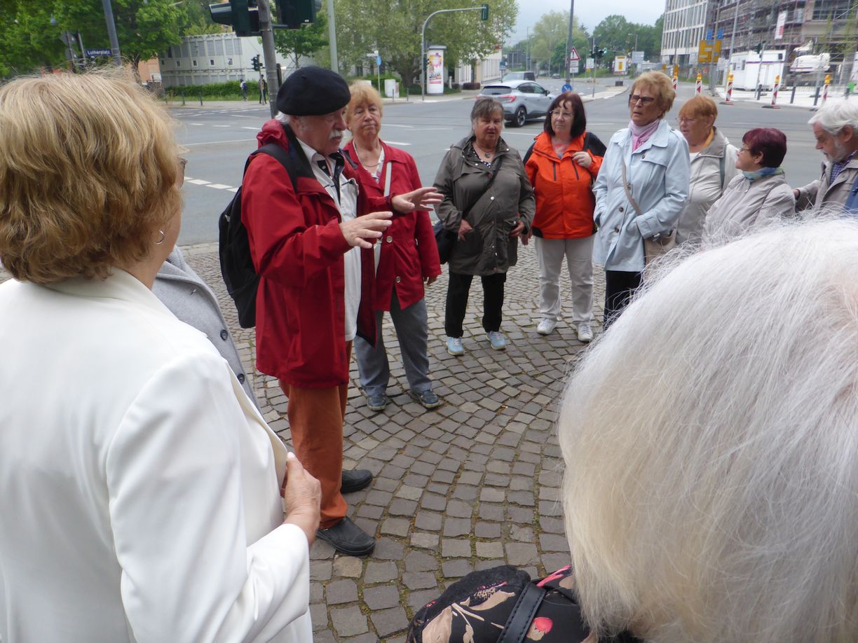 Jena_Botanischer_Garten_2025