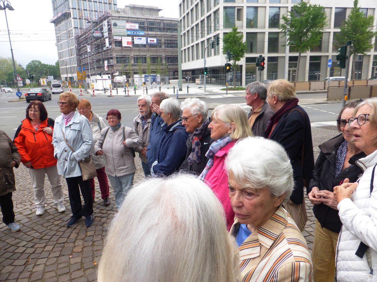 Jena_Botanischer_Garten_2025