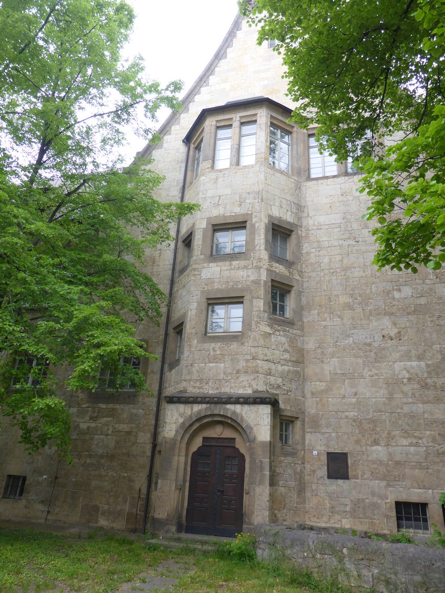 Jena_Botanischer_Garten_2025