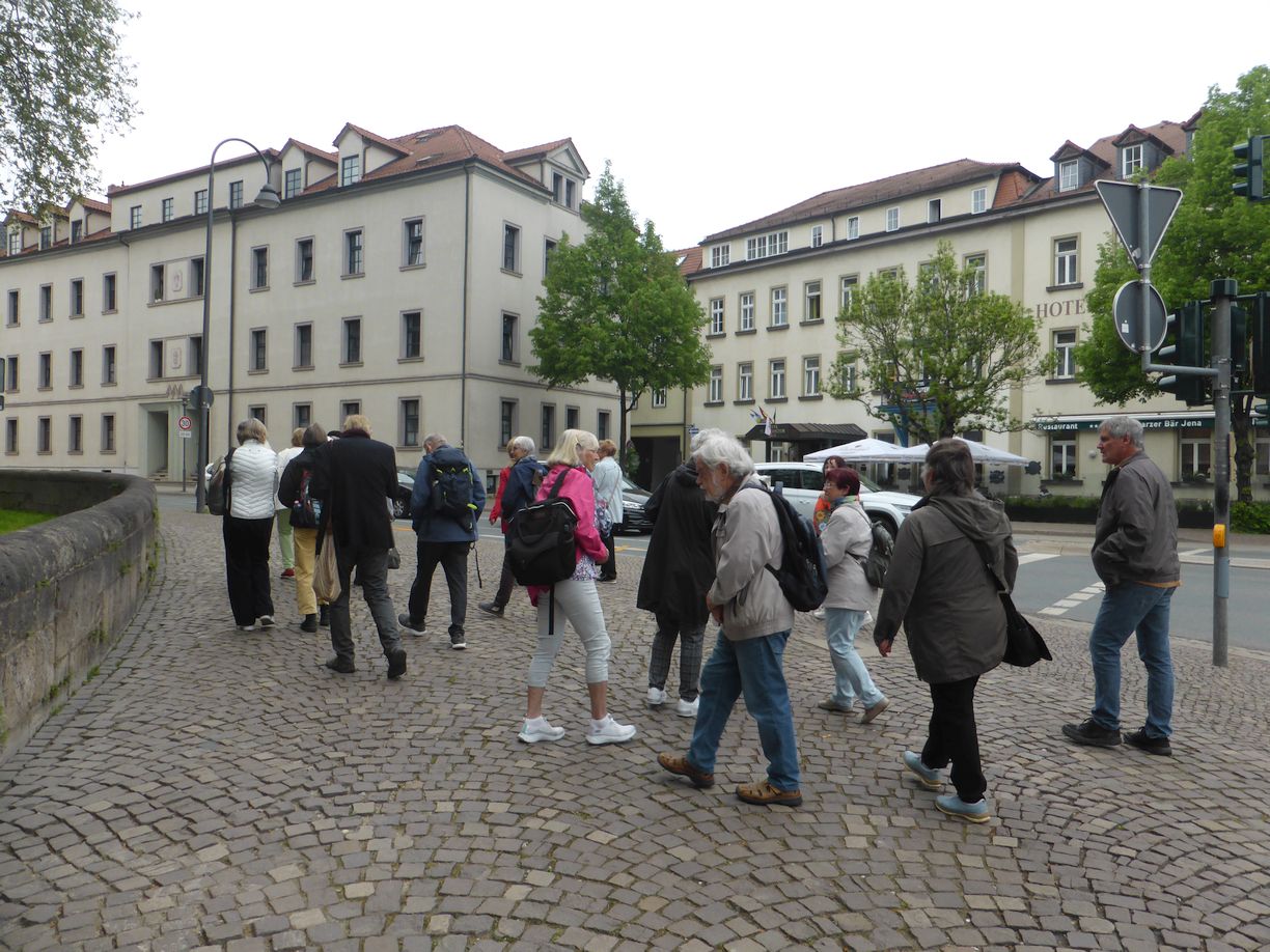 Jena_Botanischer_Garten_2025