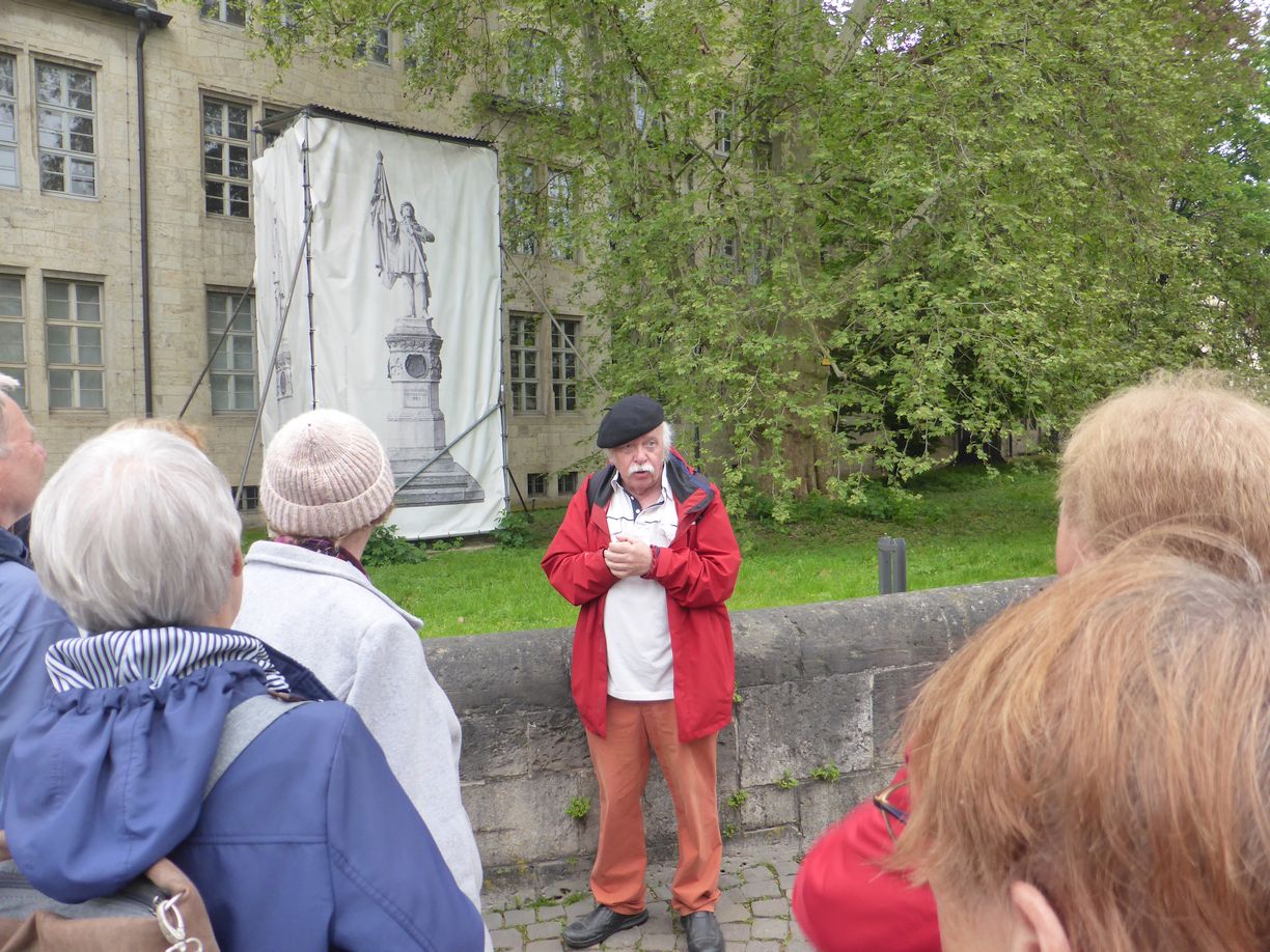 Jena_Botanischer_Garten_2025