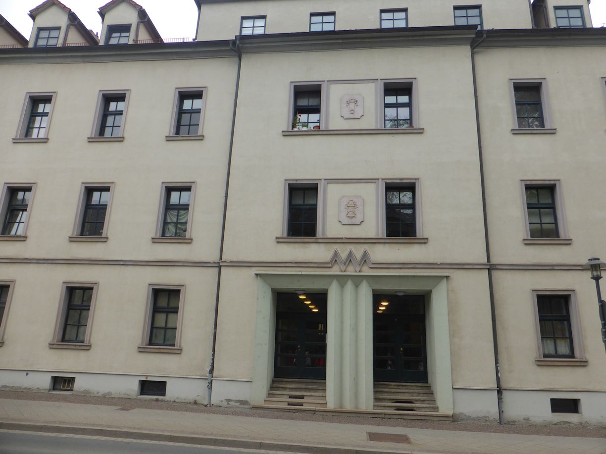 Jena_Botanischer_Garten_2025