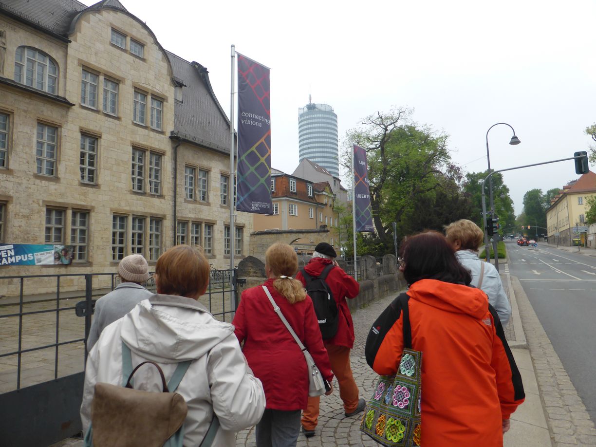 Jena_Botanischer_Garten_2025