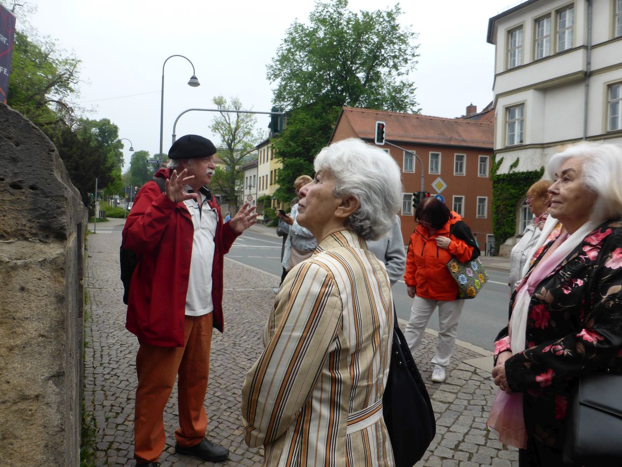 Jena_Botanischer_Garten_2025