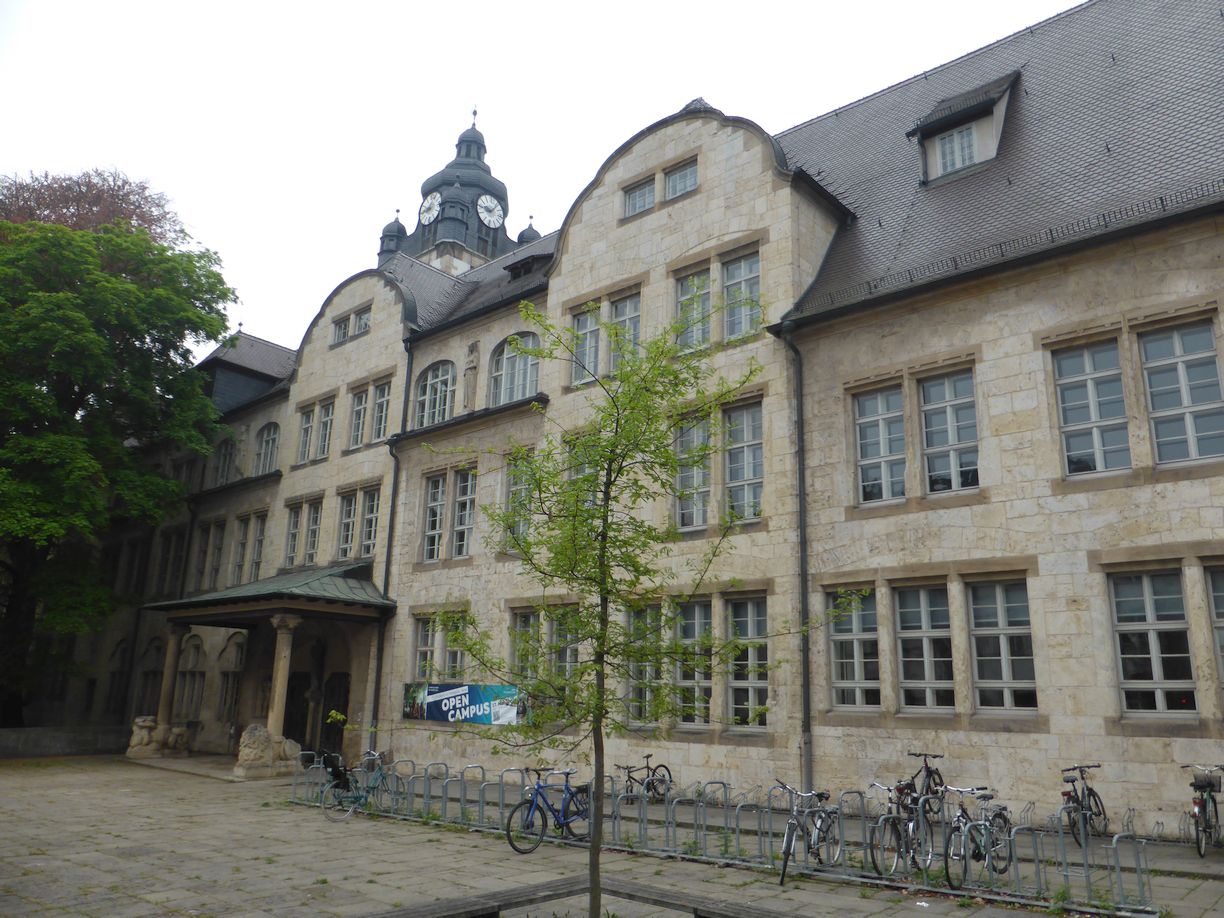 Jena_Botanischer_Garten_2025