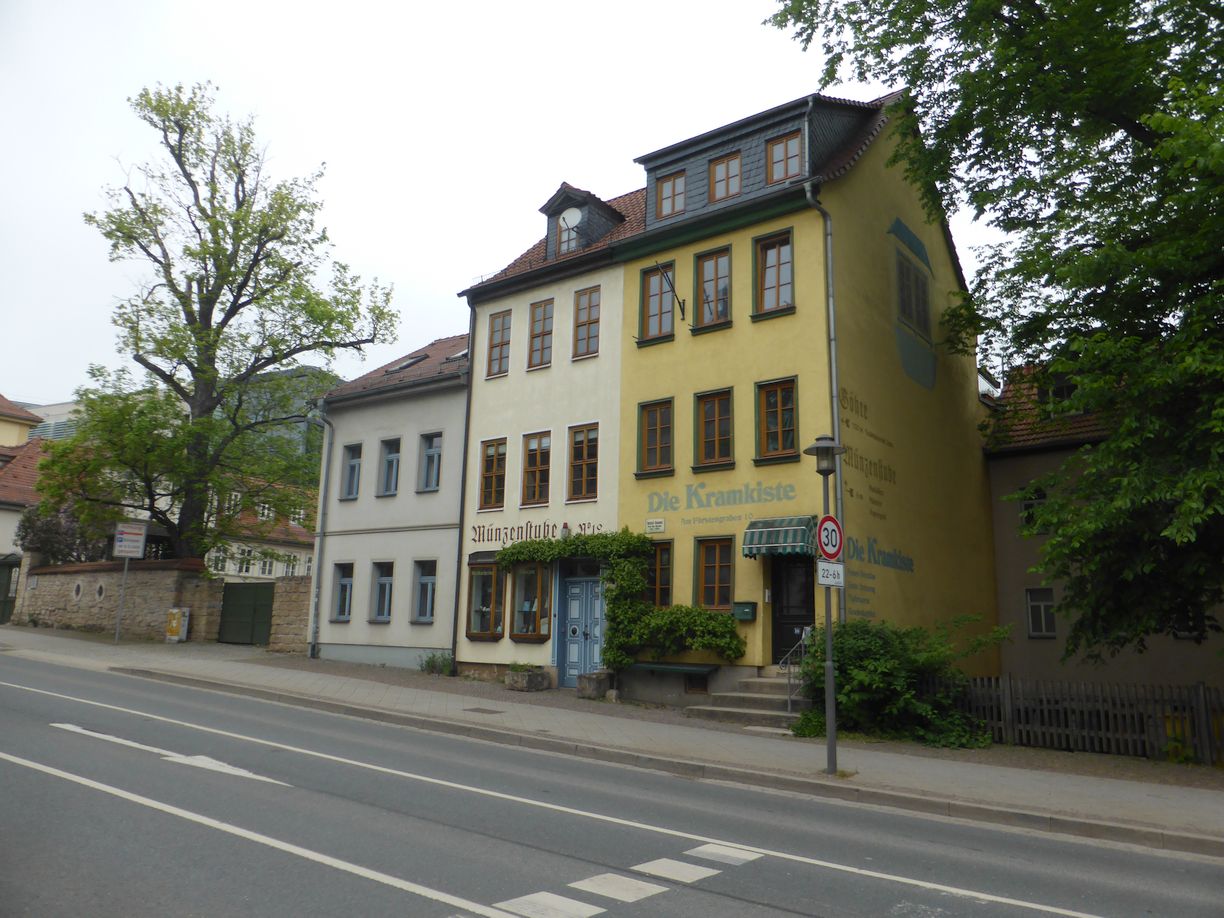 Jena_Botanischer_Garten_2025