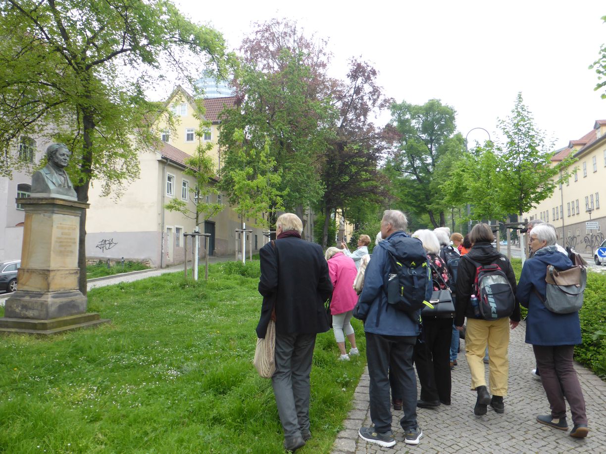 Jena_Botanischer_Garten_2025