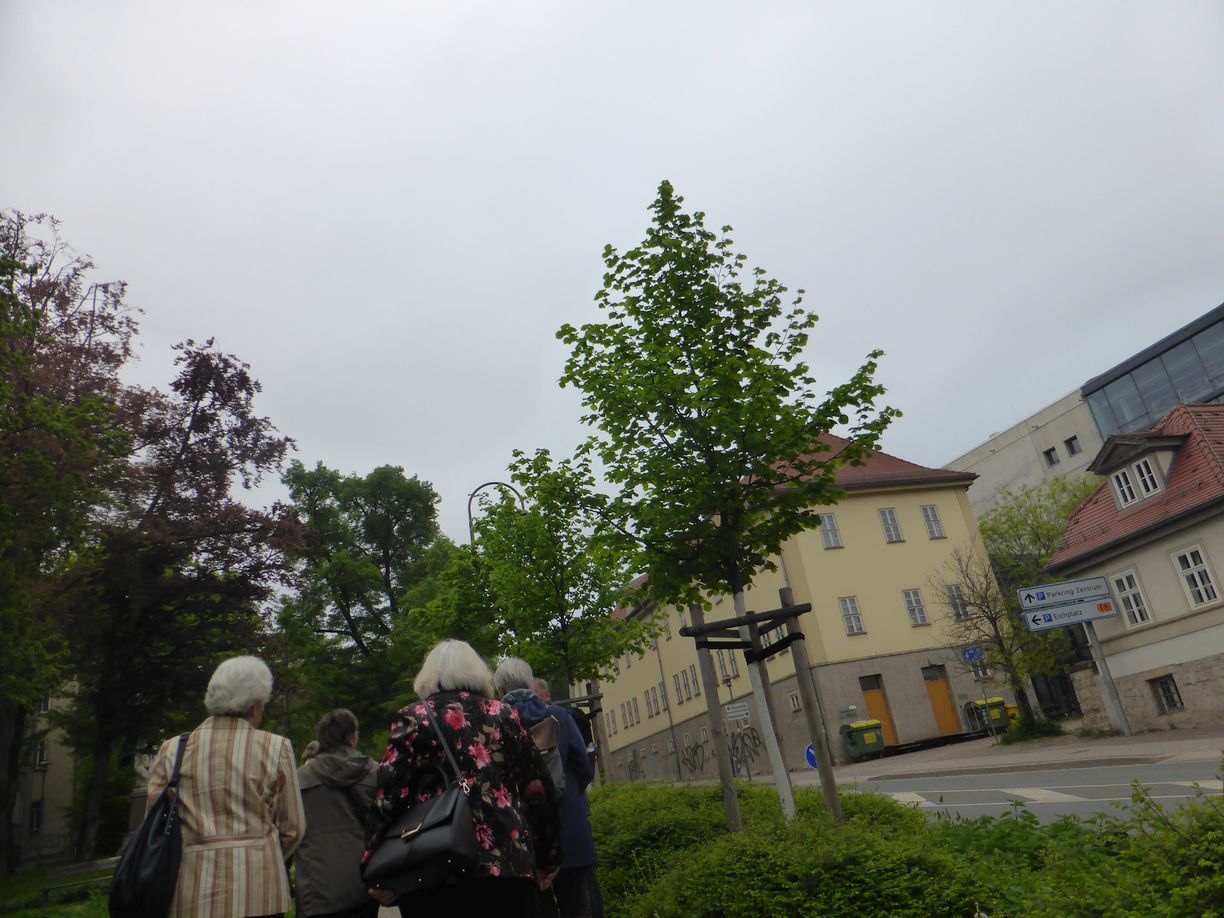 Jena_Botanischer_Garten_2025