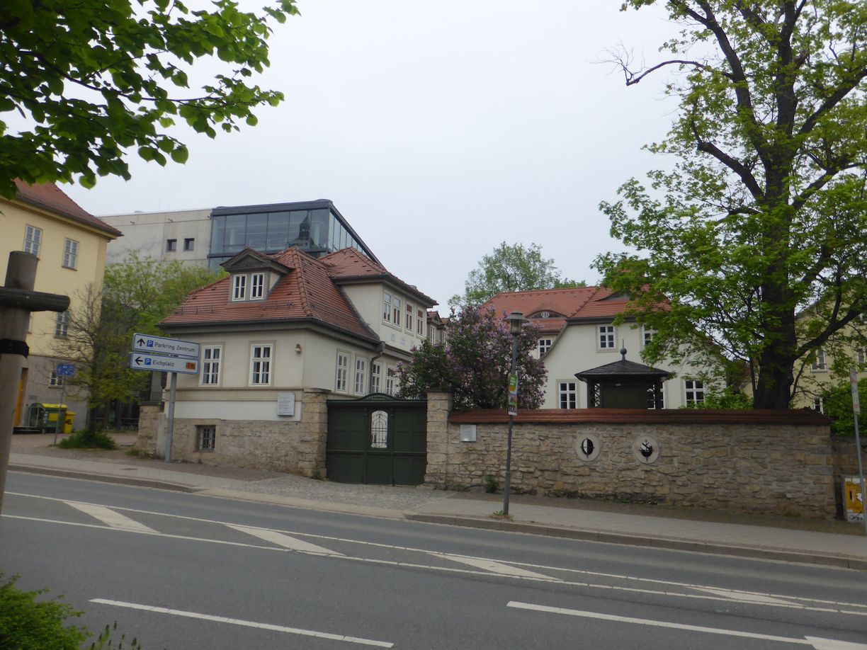 Jena_Botanischer_Garten_2025