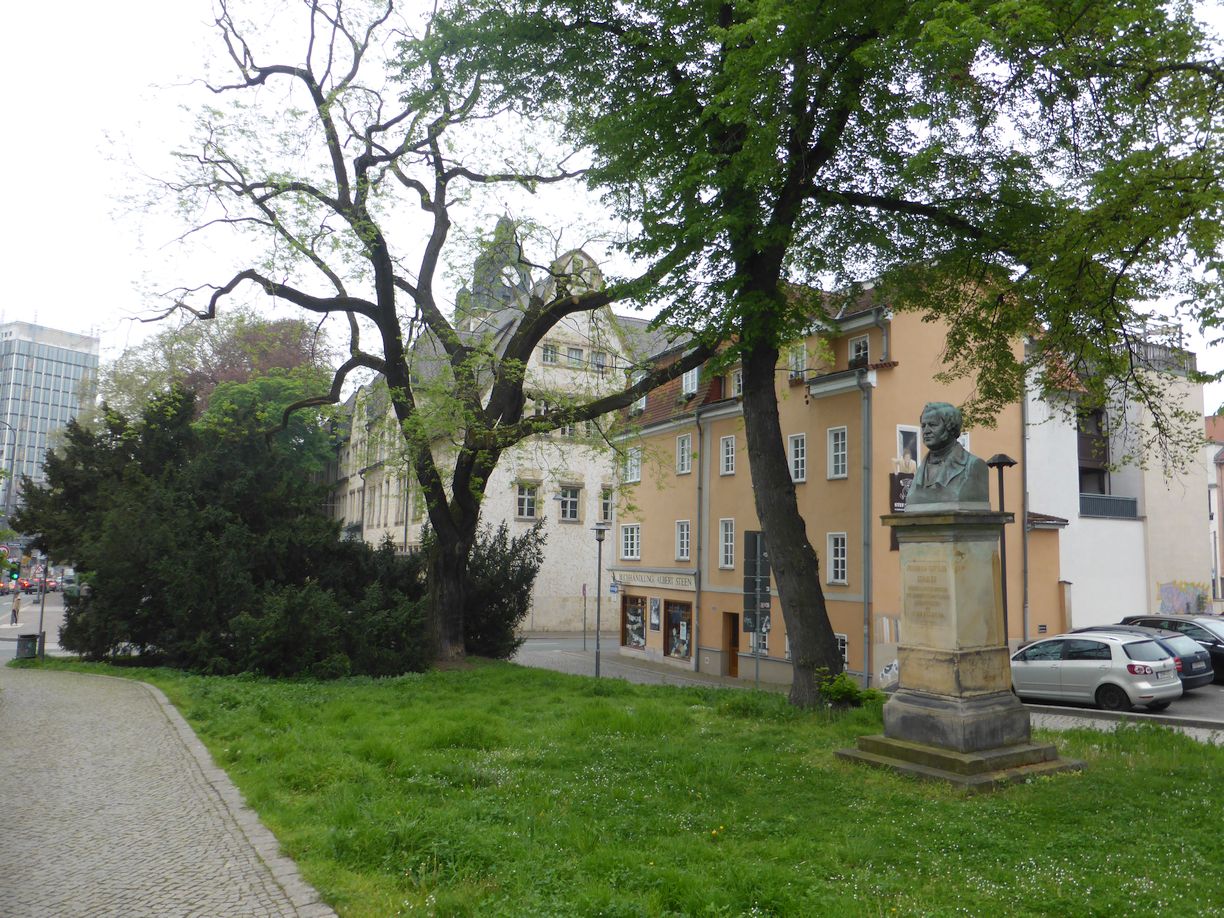 Jena_Botanischer_Garten_2025