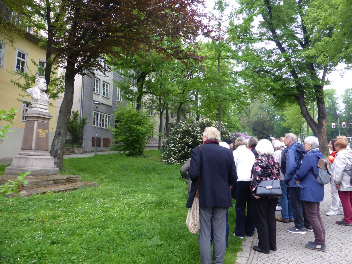 Jena_Botanischer_Garten_2025