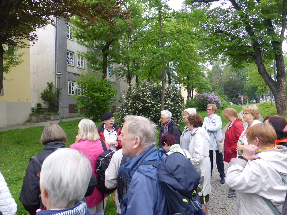 Jena_Botanischer_Garten_2025