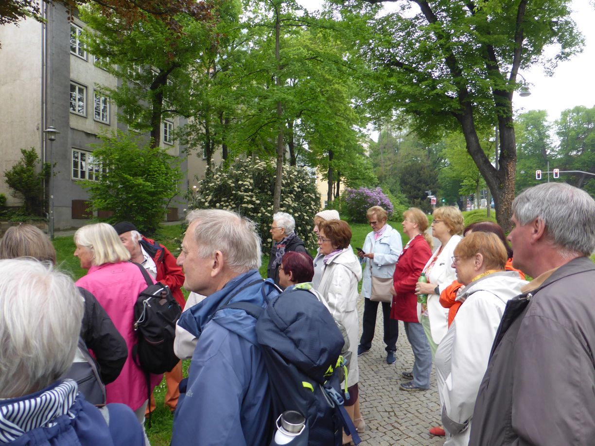 Jena_Botanischer_Garten_2025