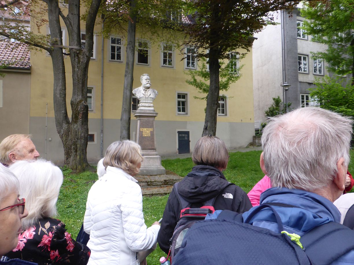 Jena_Botanischer_Garten_2025