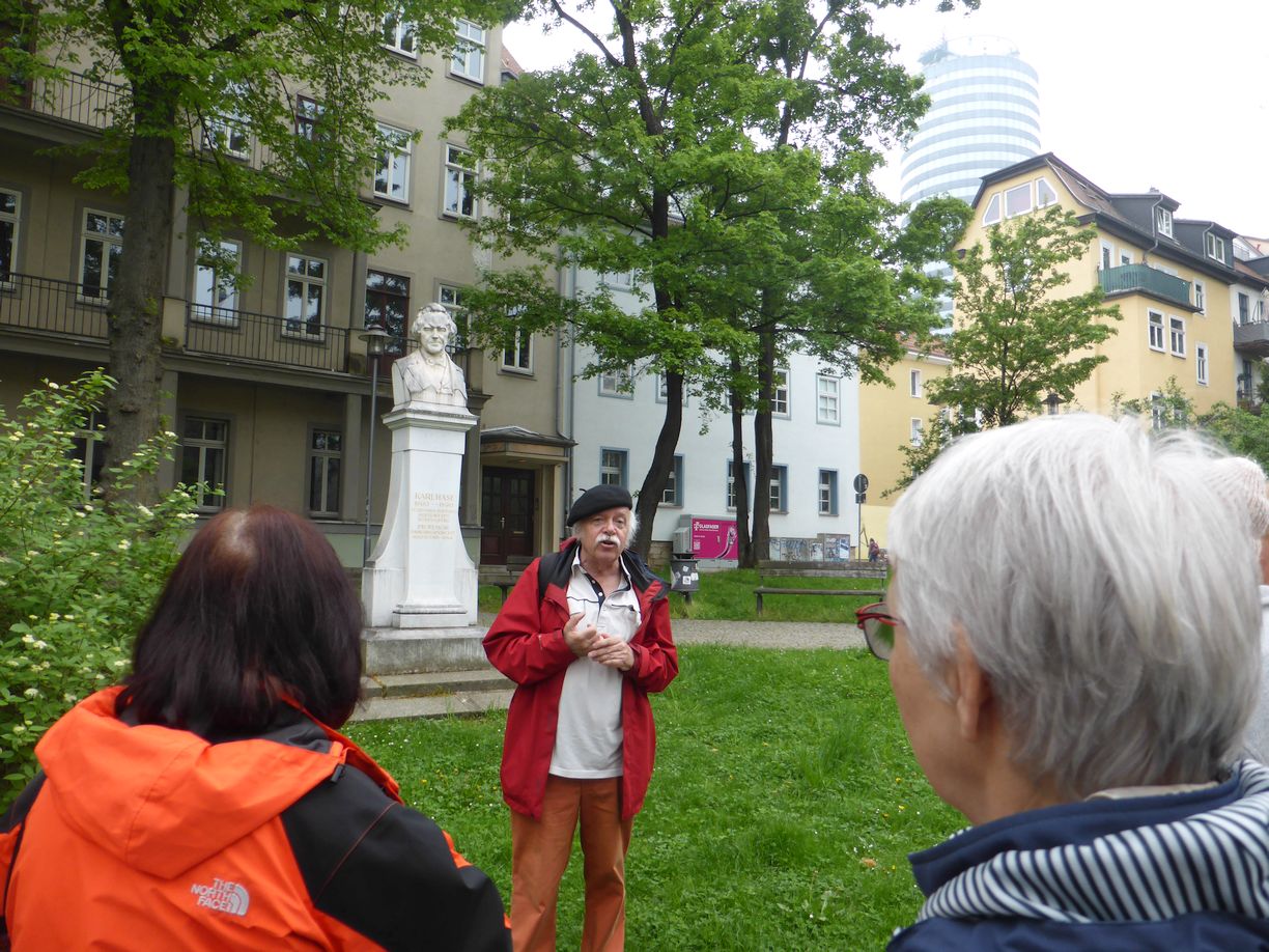 Jena_Botanischer_Garten_2025