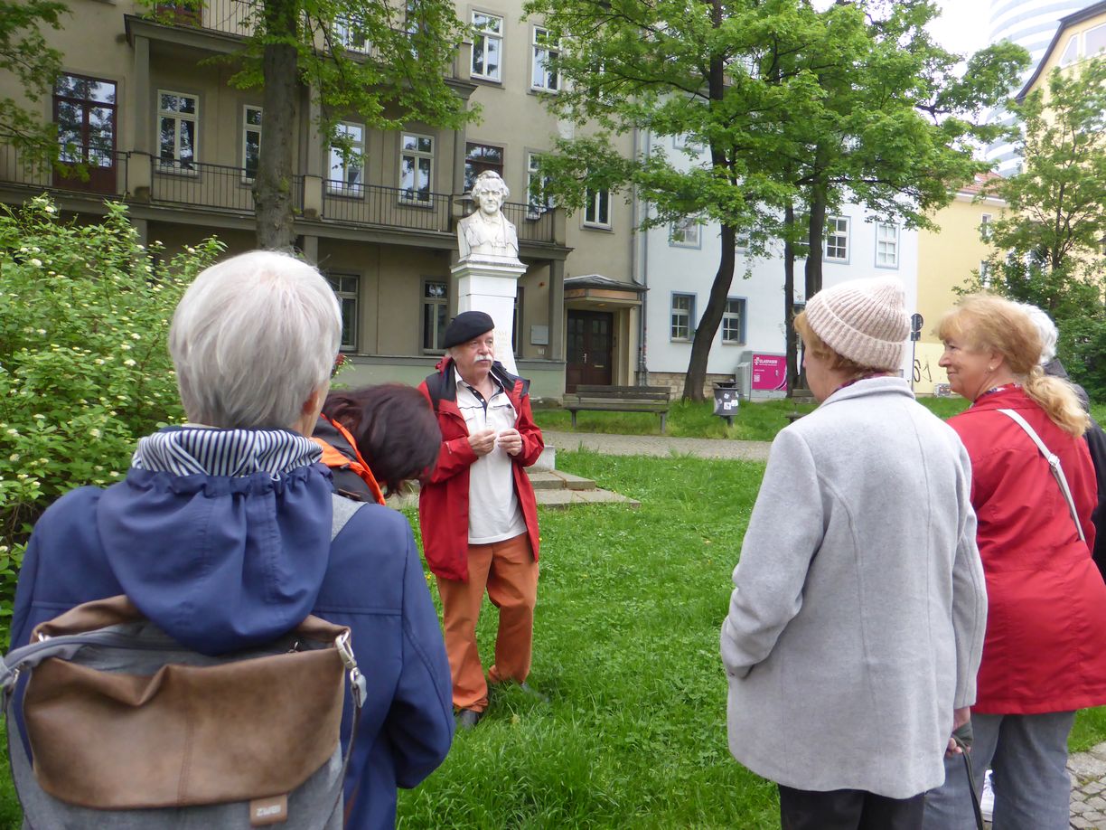 Jena_Botanischer_Garten_2025