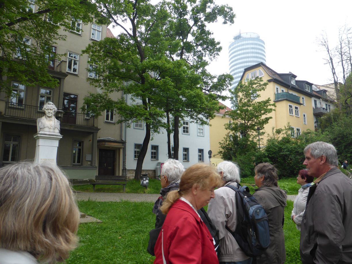 Jena_Botanischer_Garten_2025