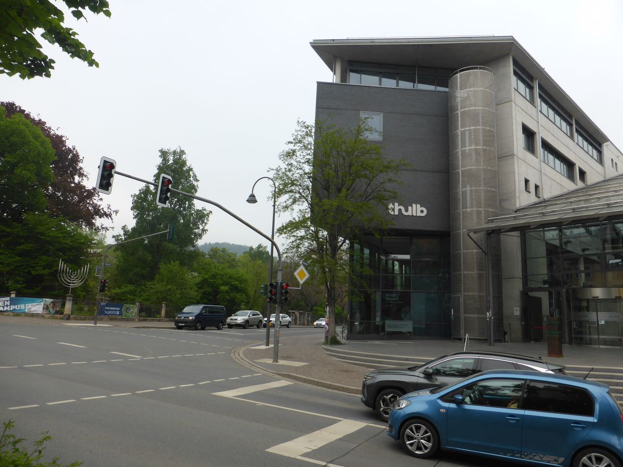 Jena_Botanischer_Garten_2025