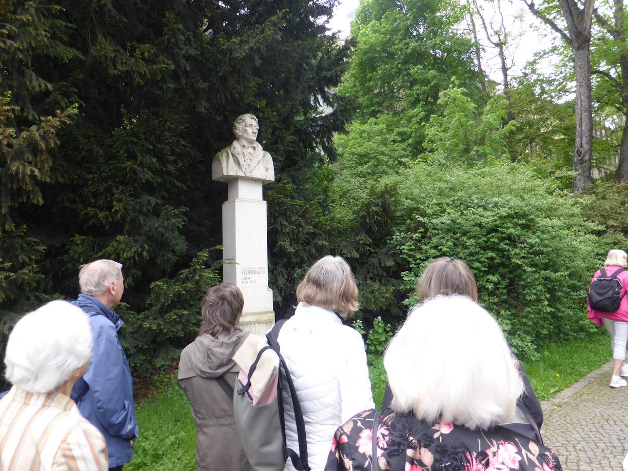 Jena_Botanischer_Garten_2025