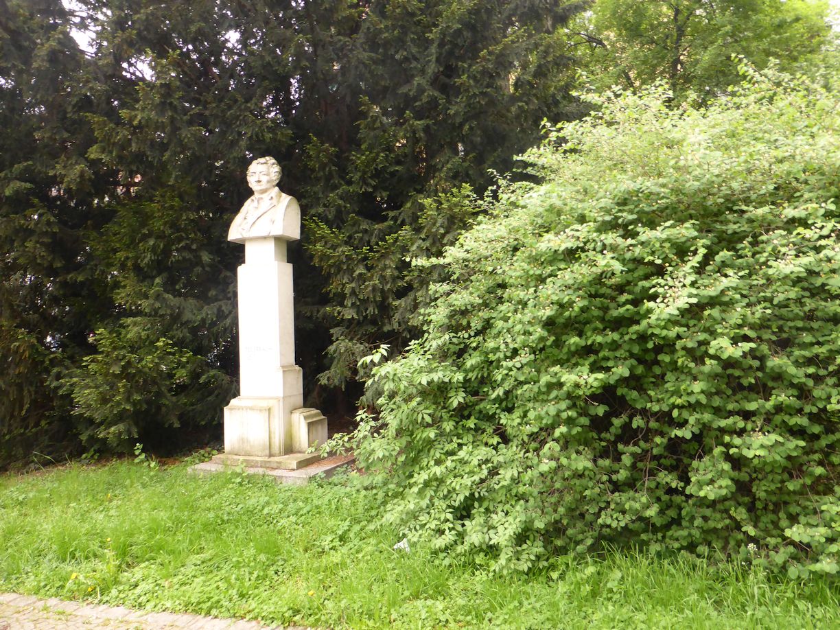 Jena_Botanischer_Garten_2025