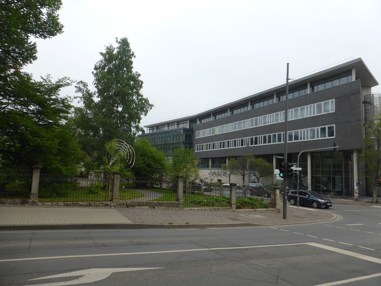 Jena_Botanischer_Garten_2025