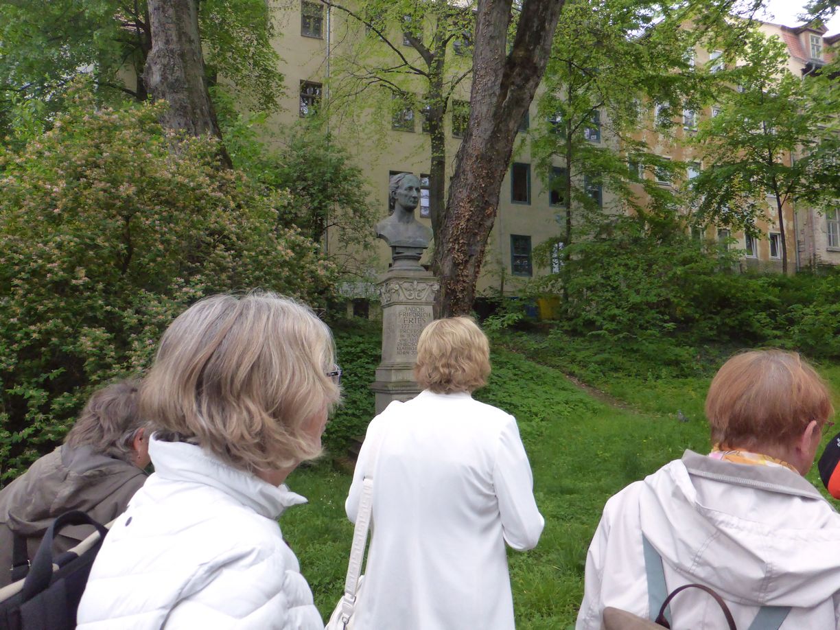 Jena_Botanischer_Garten_2025
