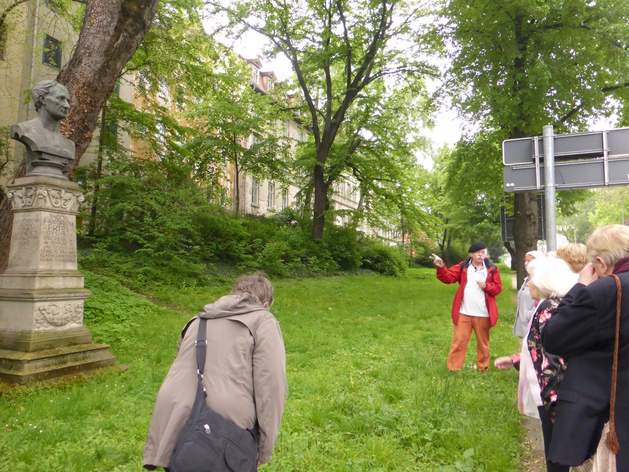 Jena_Botanischer_Garten_2025