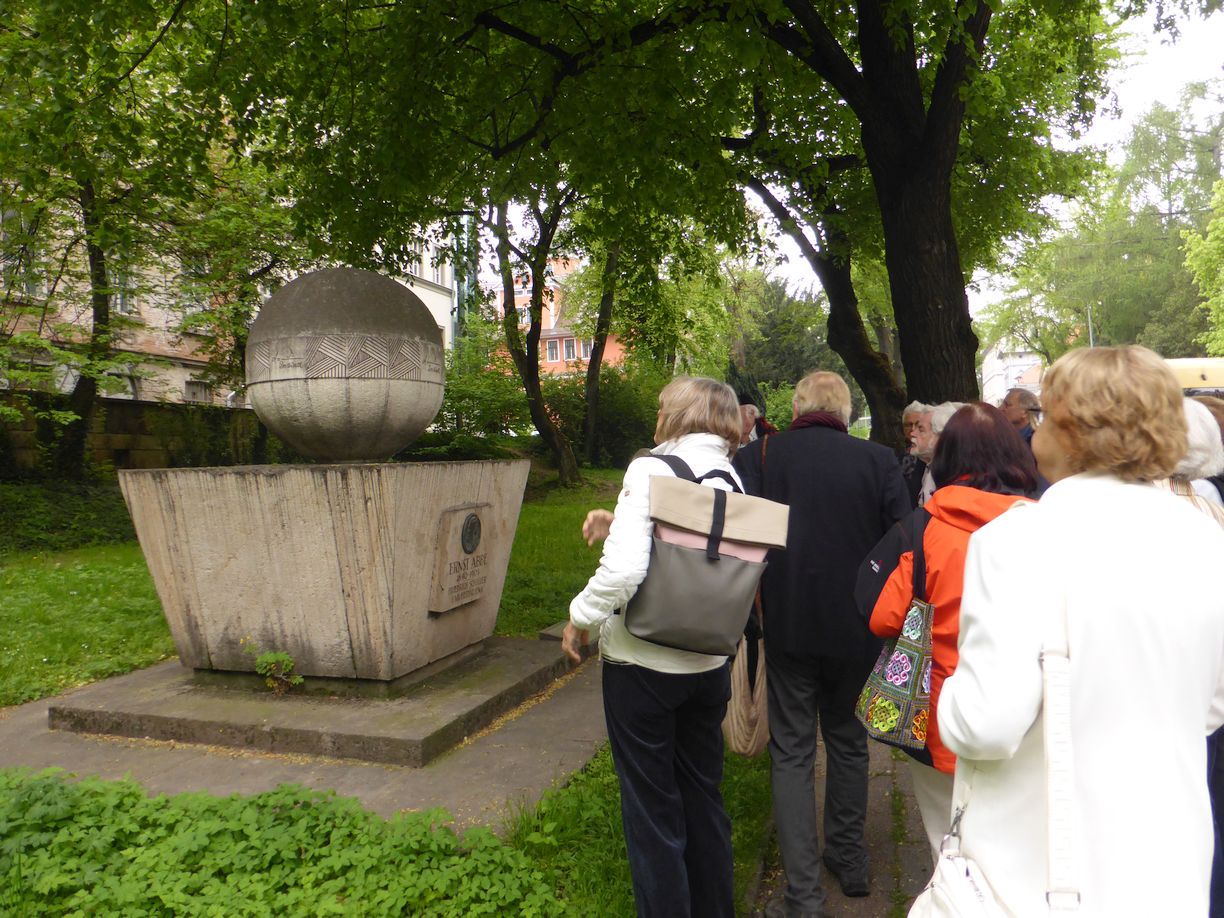 Jena_Botanischer_Garten_2025
