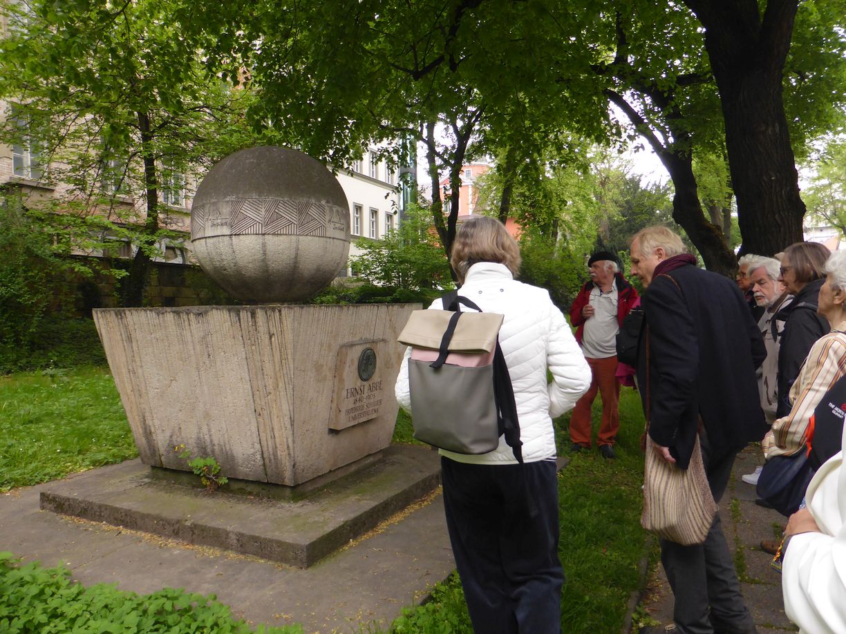 Jena_Botanischer_Garten_2025