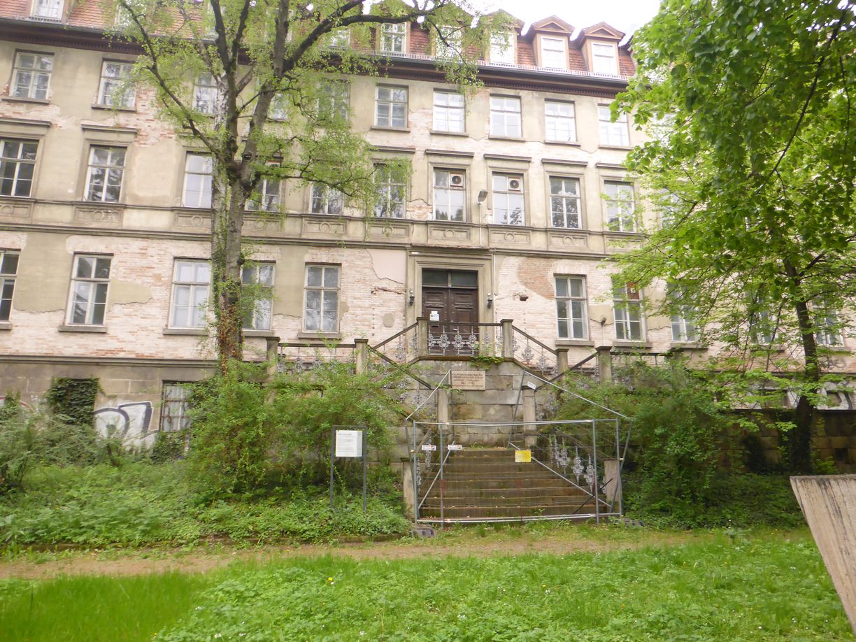 Jena_Botanischer_Garten_2025