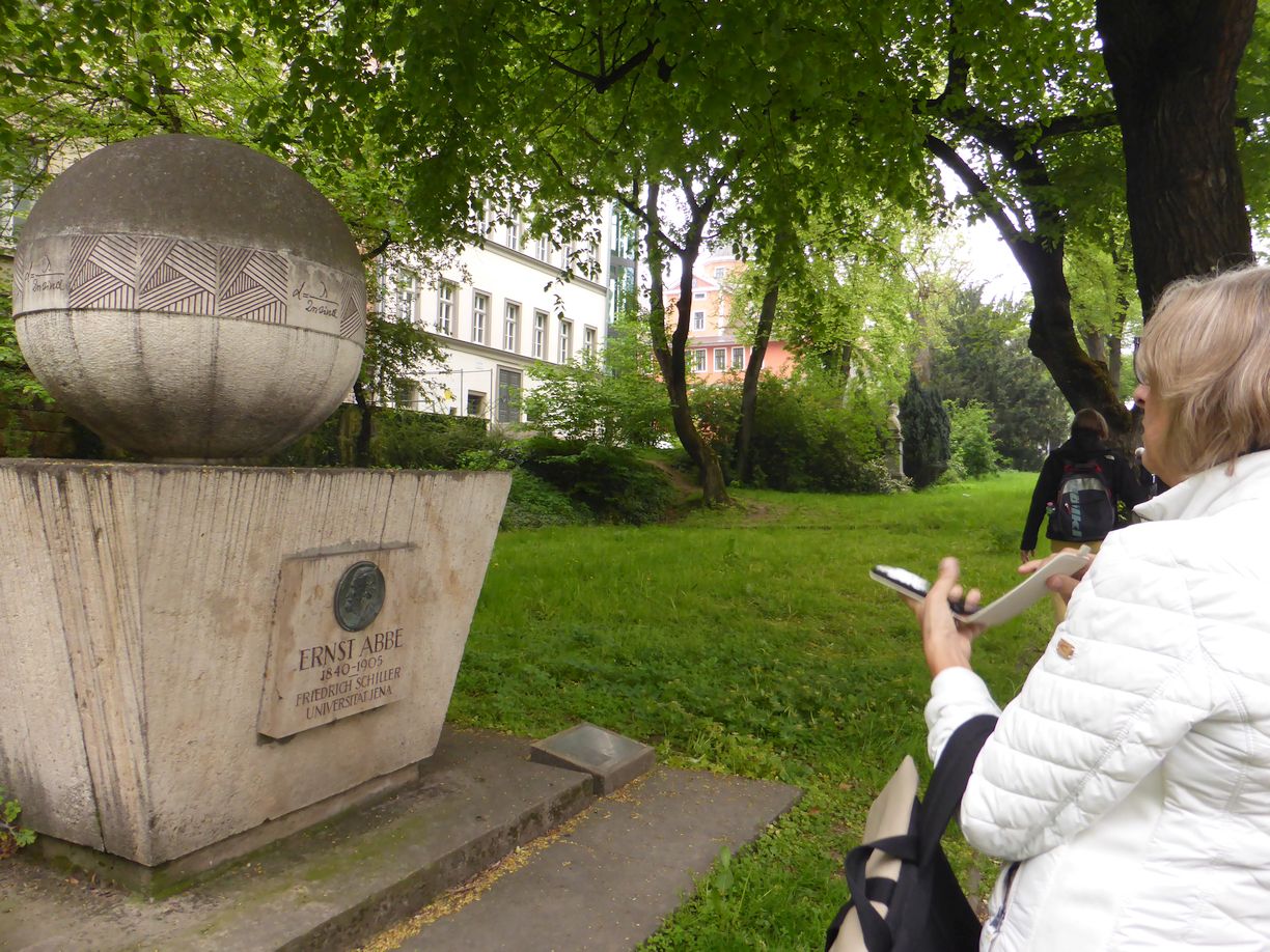 Jena_Botanischer_Garten_2025