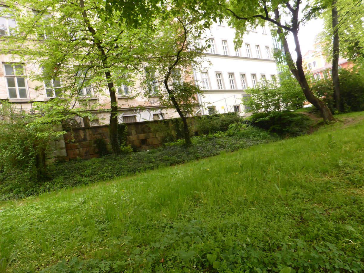 Jena_Botanischer_Garten_2025