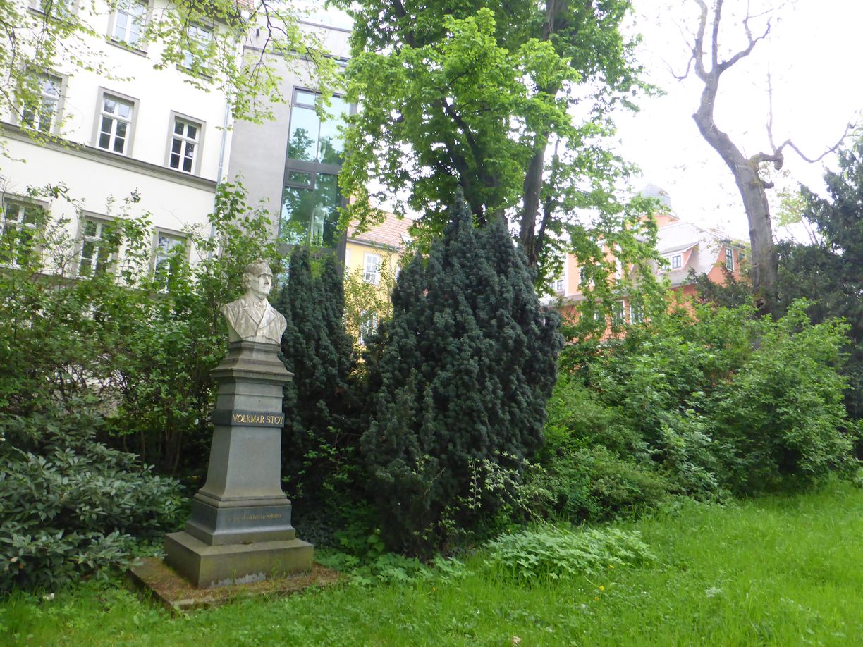 Jena_Botanischer_Garten_2025