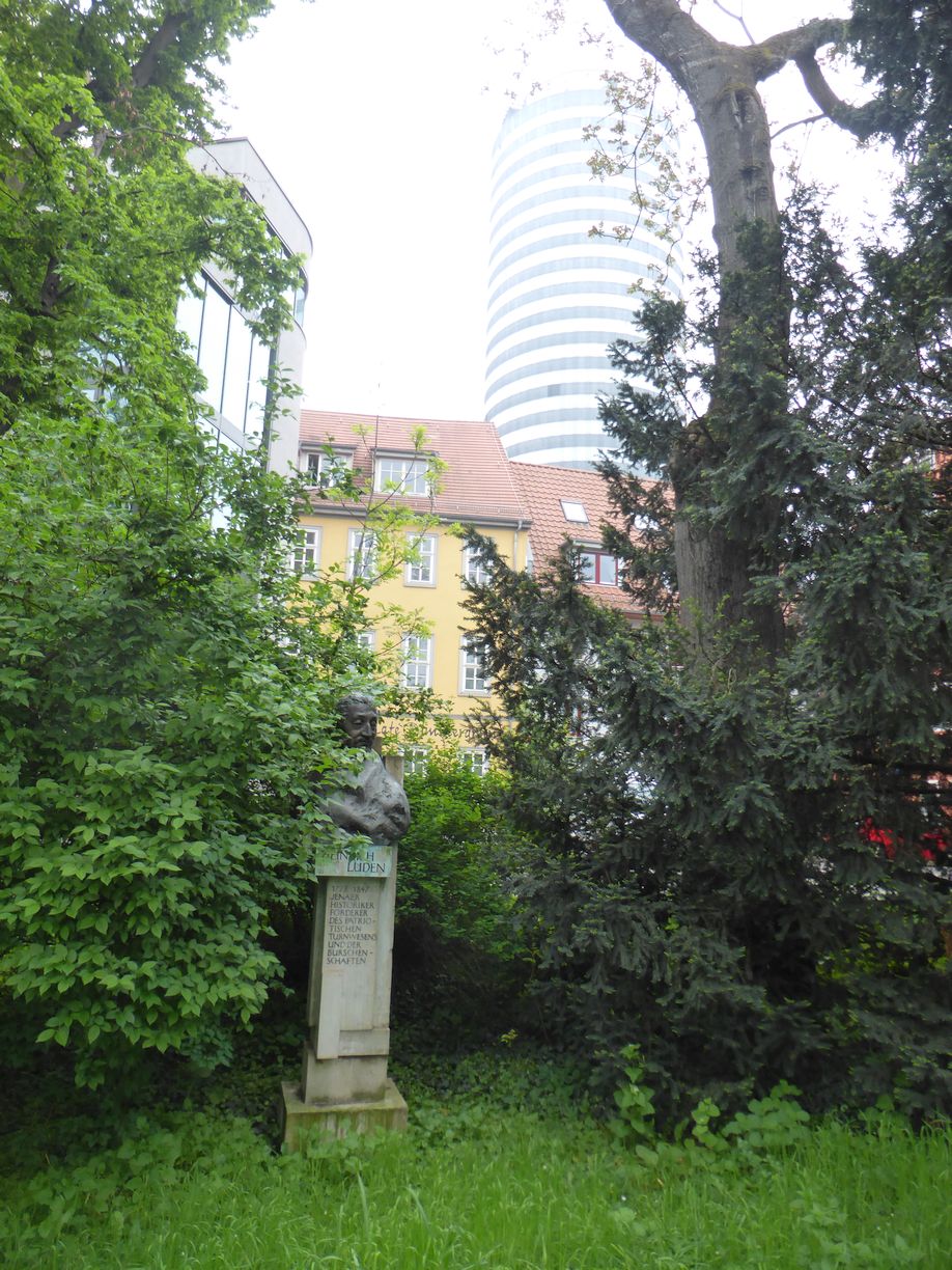 Jena_Botanischer_Garten_2025